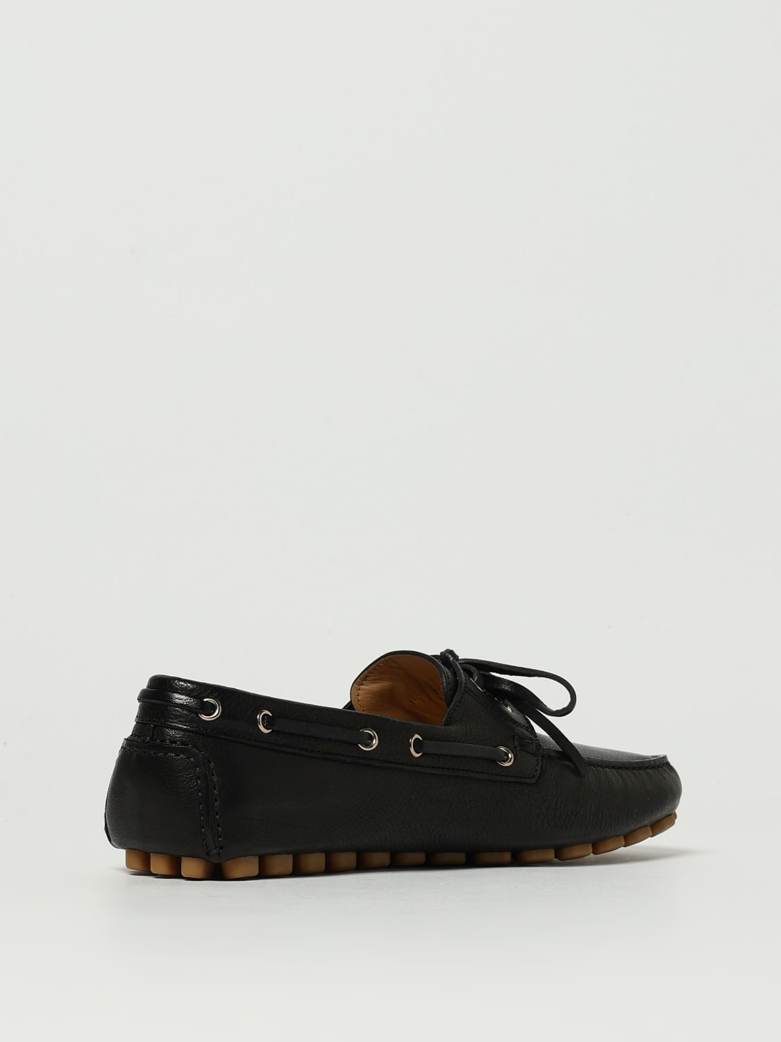 Loafers men Valentino Garavani - 3