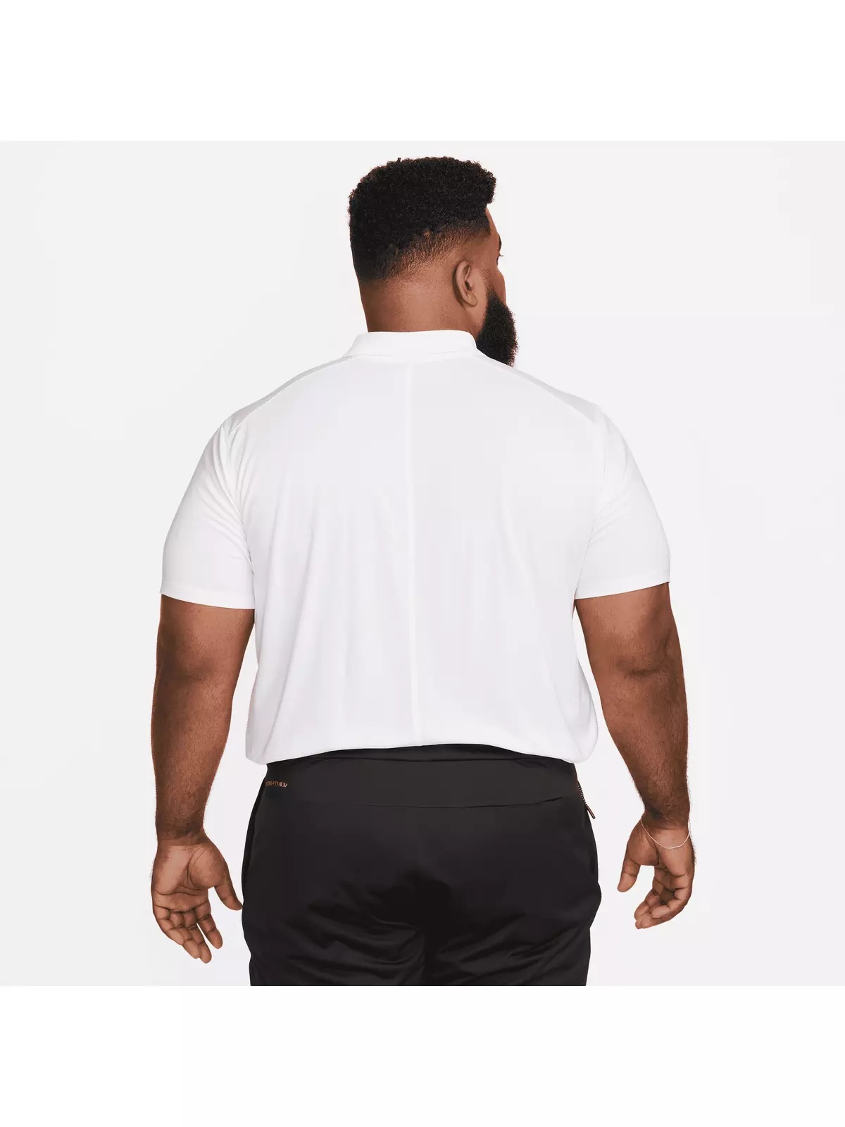 Men's Dri-FIT Victory Golf Polo - 6
