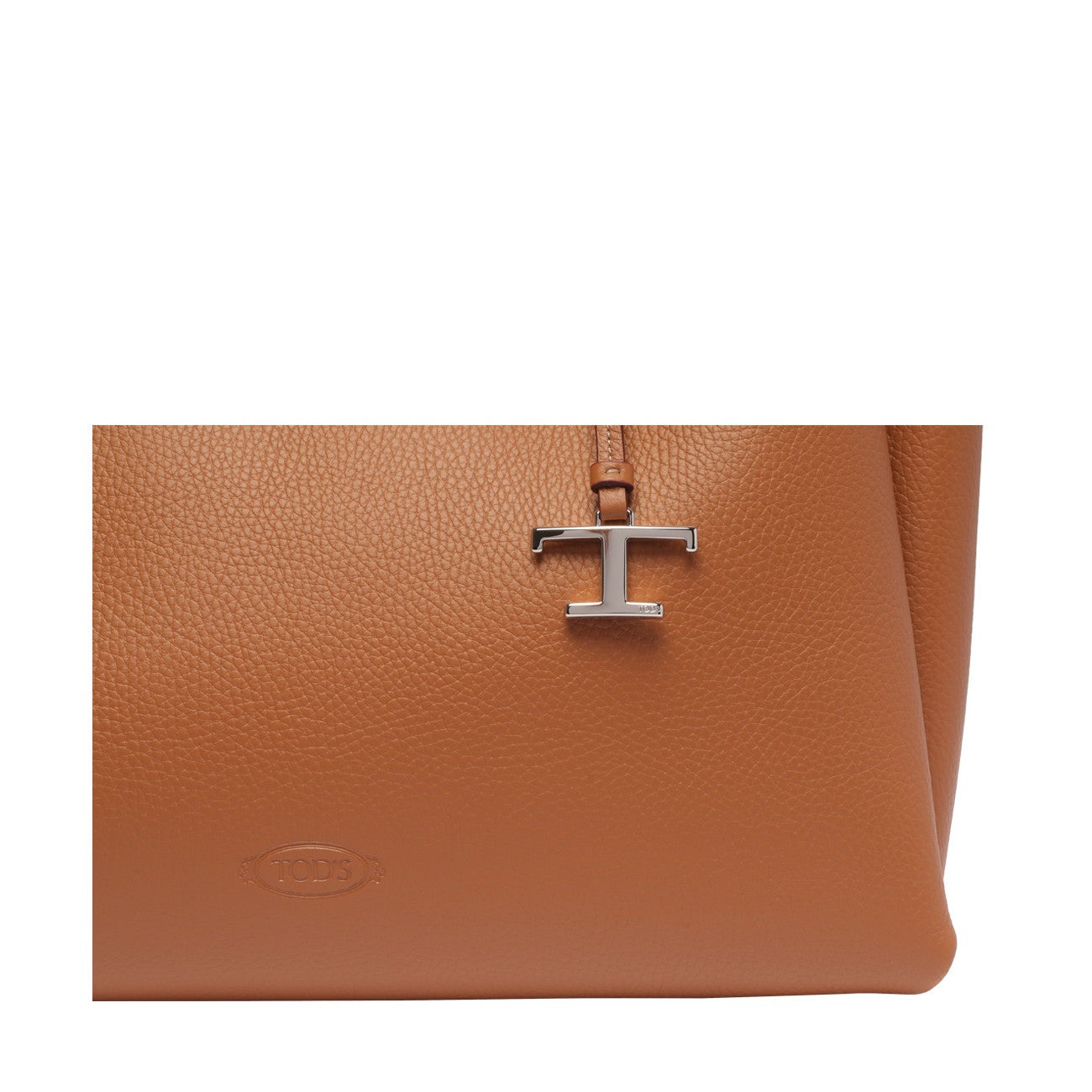 Tod's Women Medium Leather Tod's Tote Bag - 4