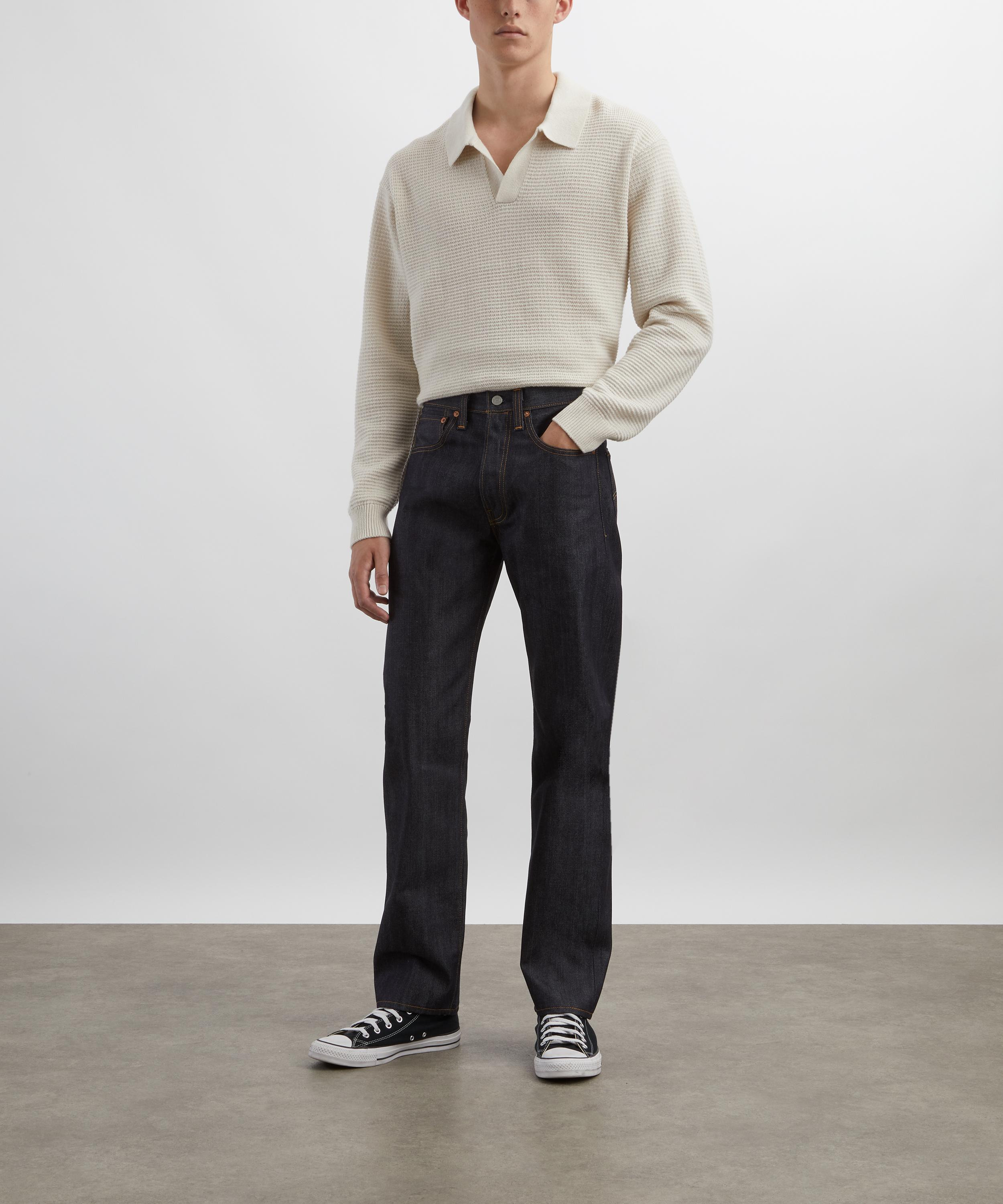 Levi's® Vintage Clothing 1947 501® Jeans - 2