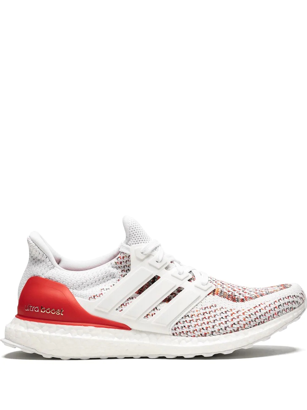 adidas gazelle silver green womens adidas Men's Ultraboost Light Running Shoes  League Outfitters