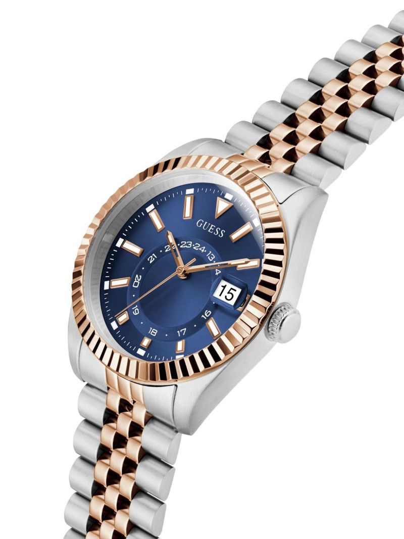 stainless steel 42mm 3