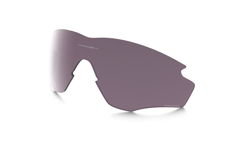 M2 Frame® XL Replacement Lens 1