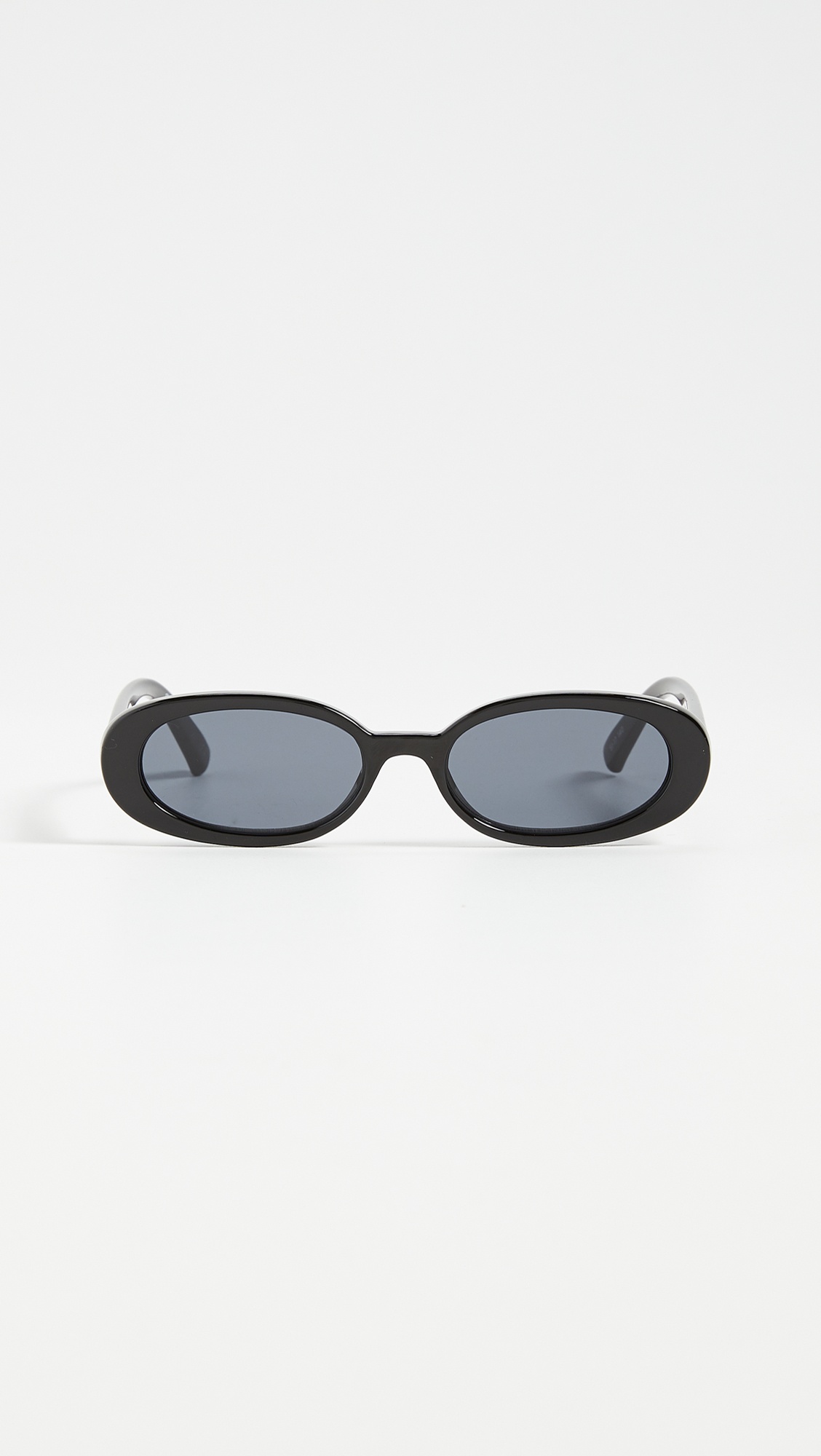 Outta Love Sunglasses - 1