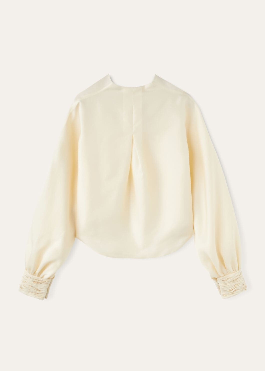 Jody Blouse - 6