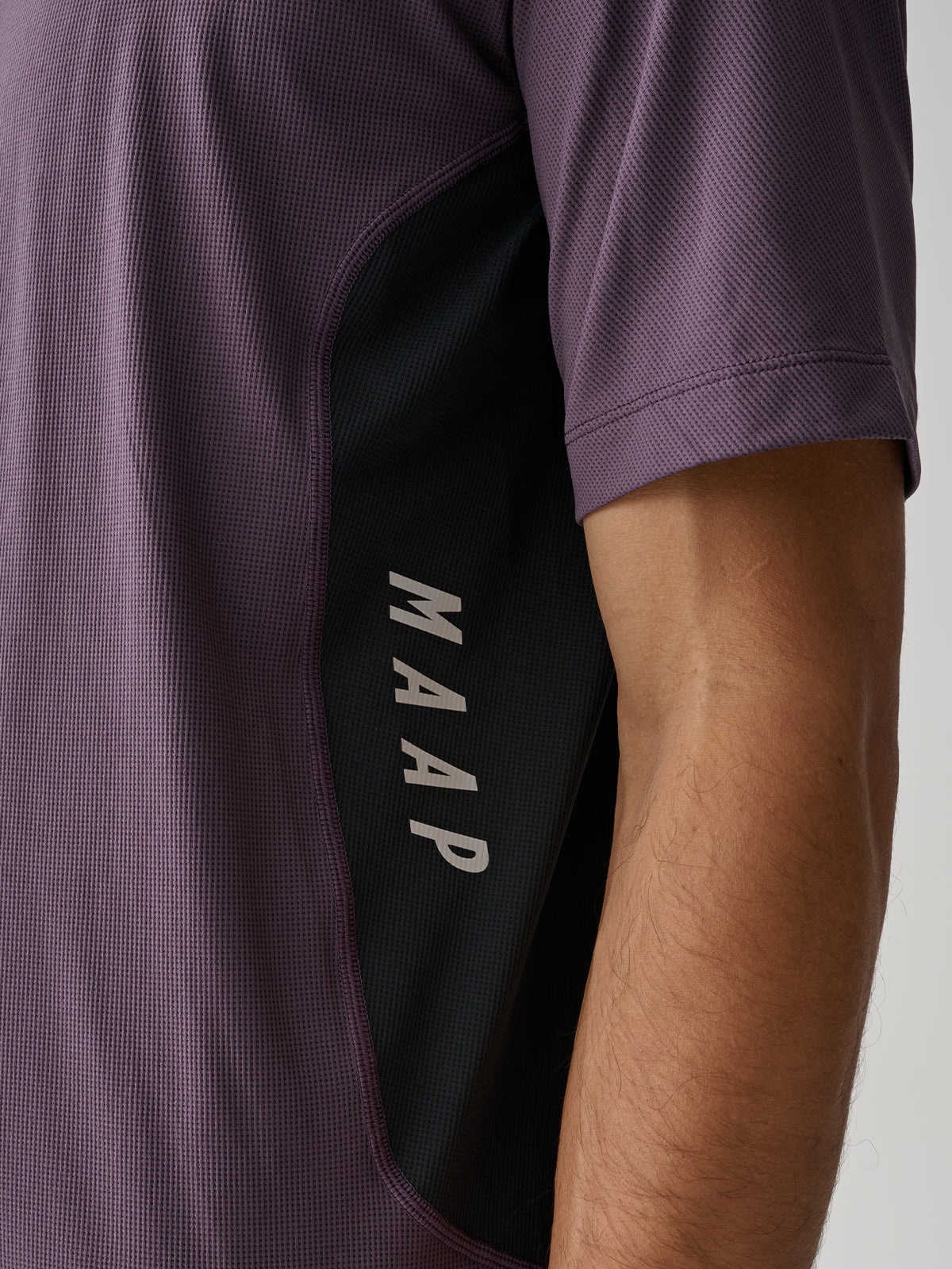 Alt_Road™ Tech Tee - 6