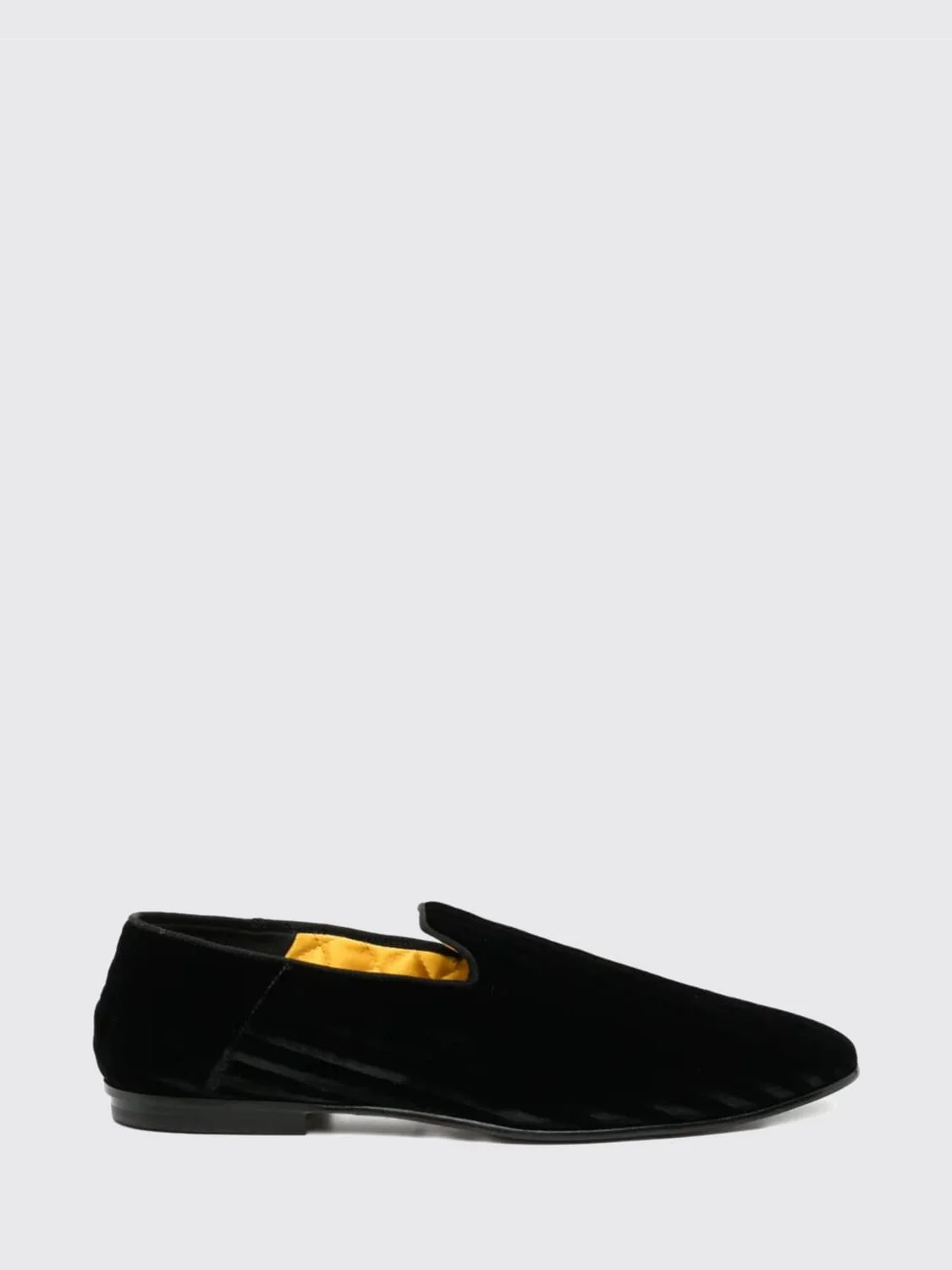 Shoes men Tom Ford - 1