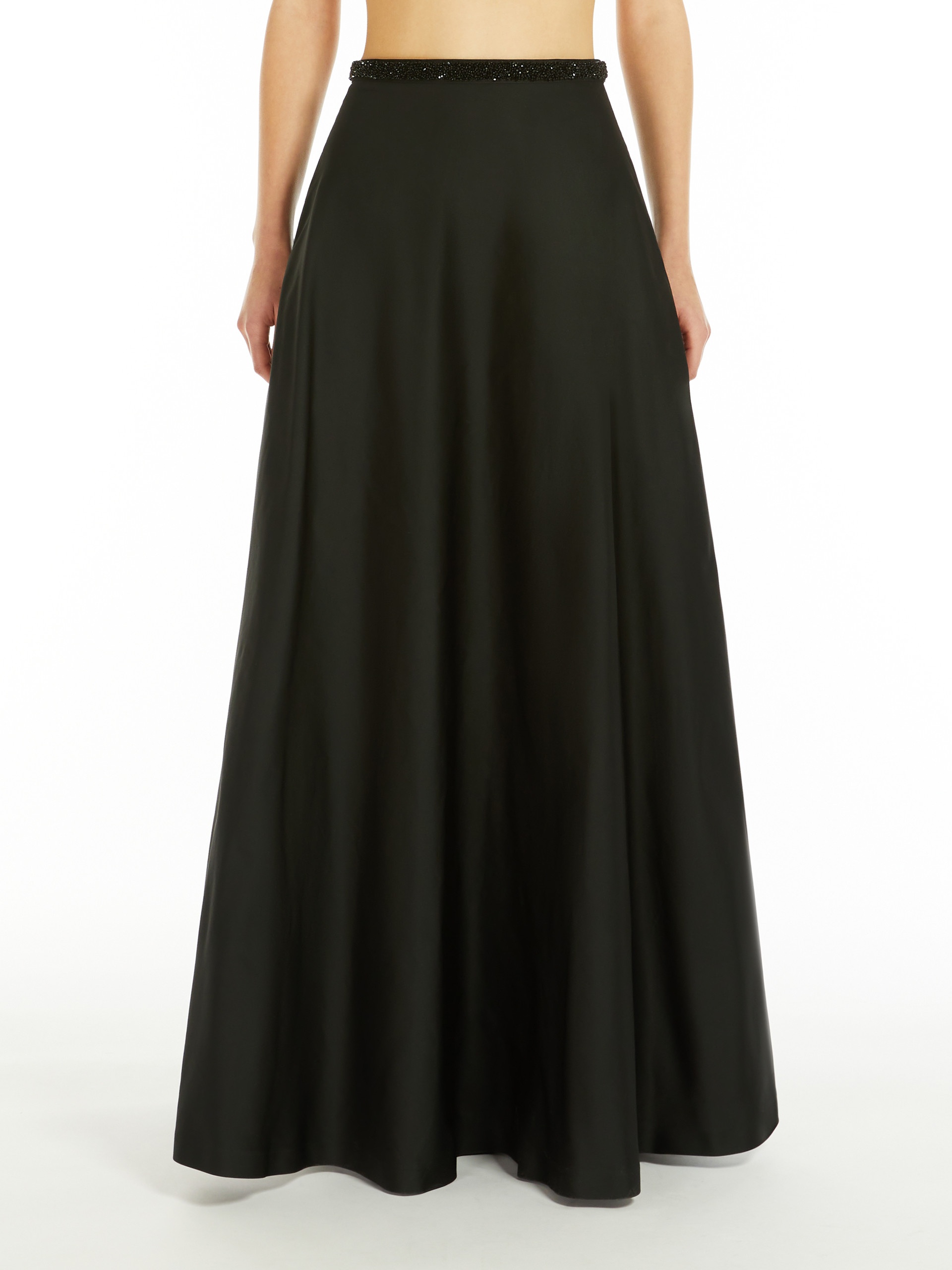 BRASILE Radzmir skirt - 3