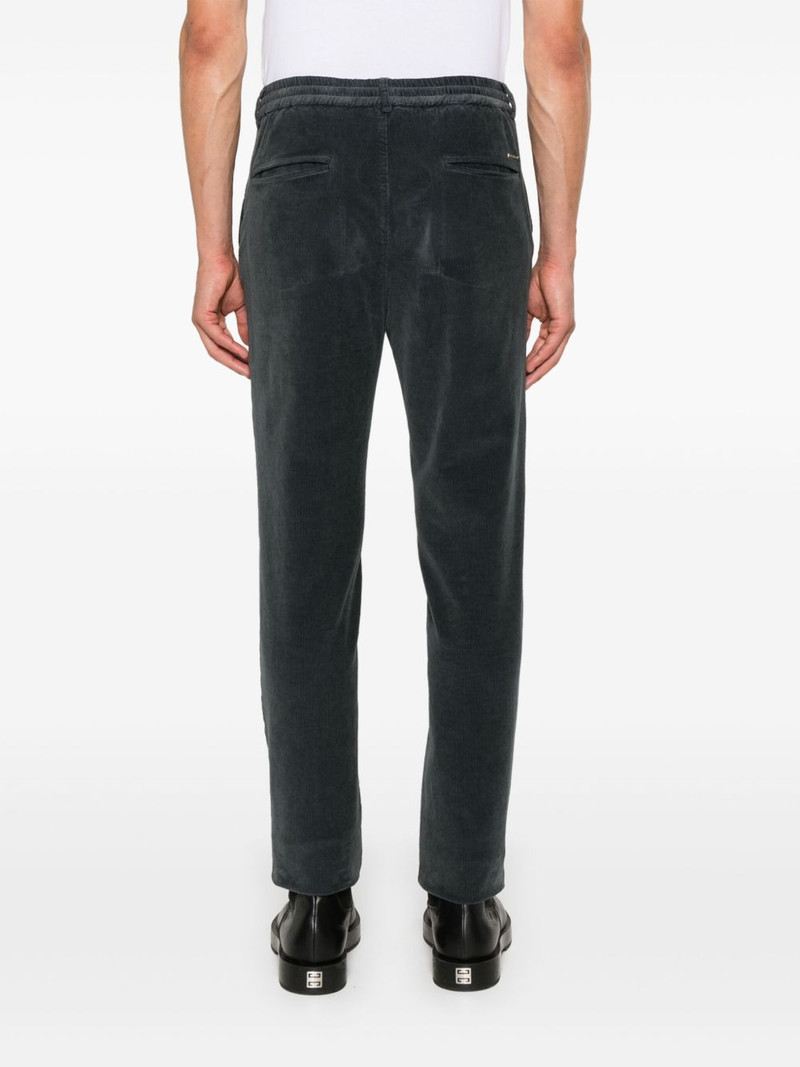 corduroy trousers 4