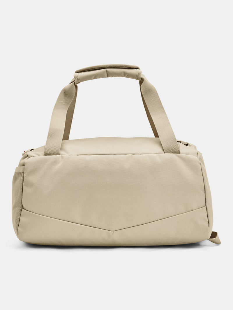 Under Armour Unisex UA Undeniable 5.0 XXS Duffle outlook