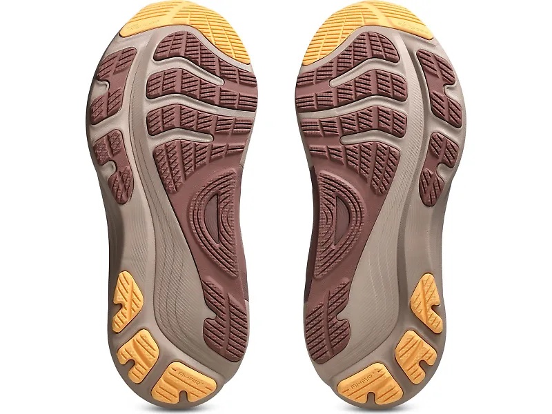 ASICS Gel-Kayano 32 - 4