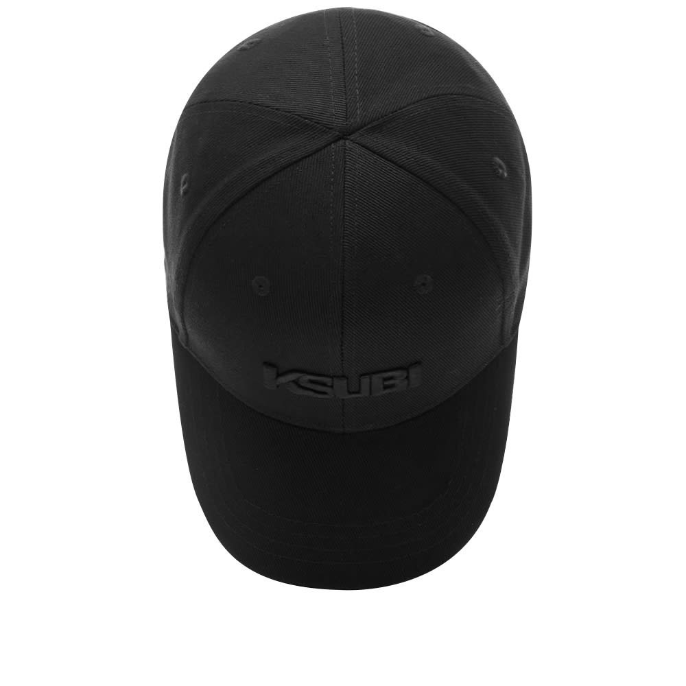 Ksubi Sign Of The Times Cap - 2