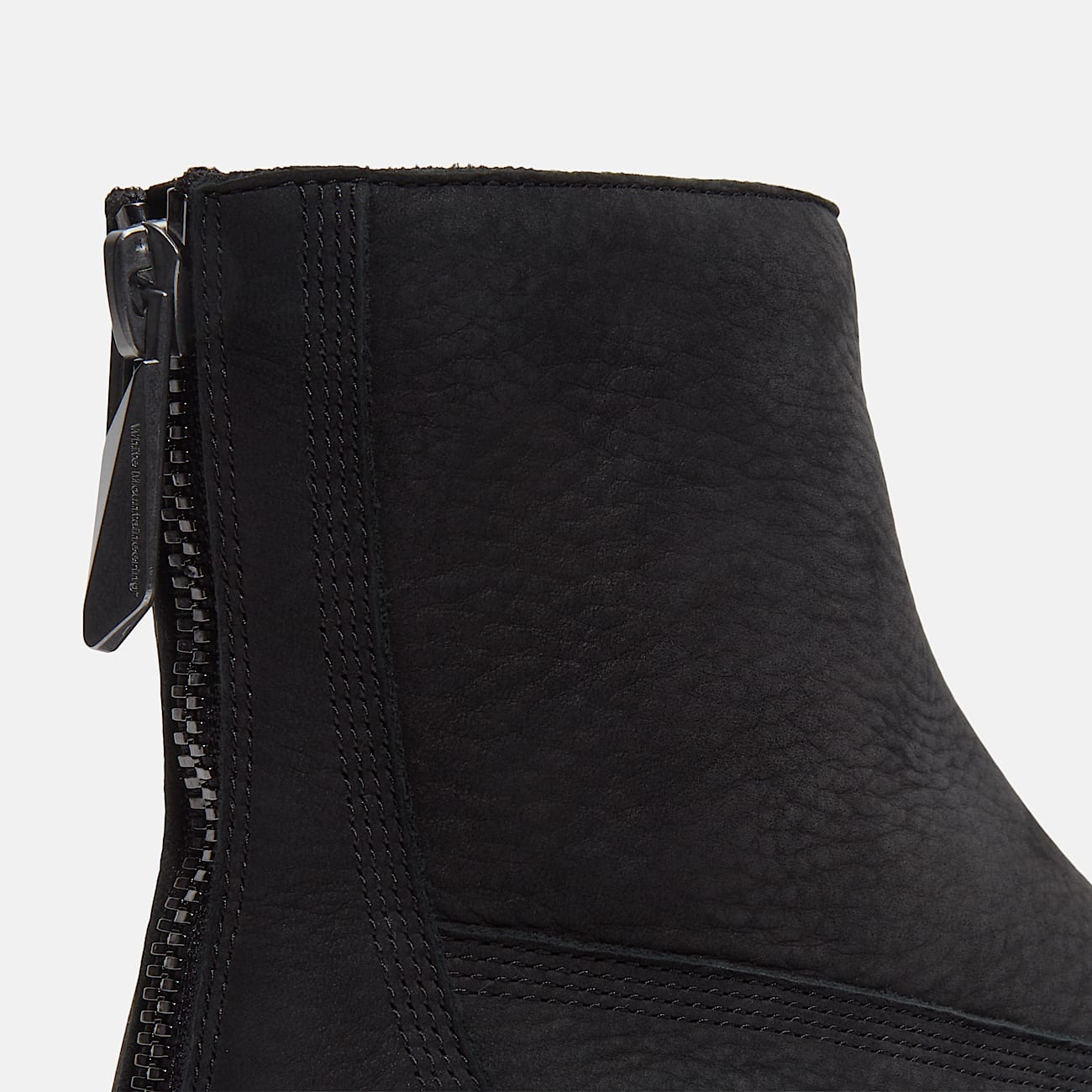 Men's Timberland® x White Mountaineering® Back-Zip Boot - 9