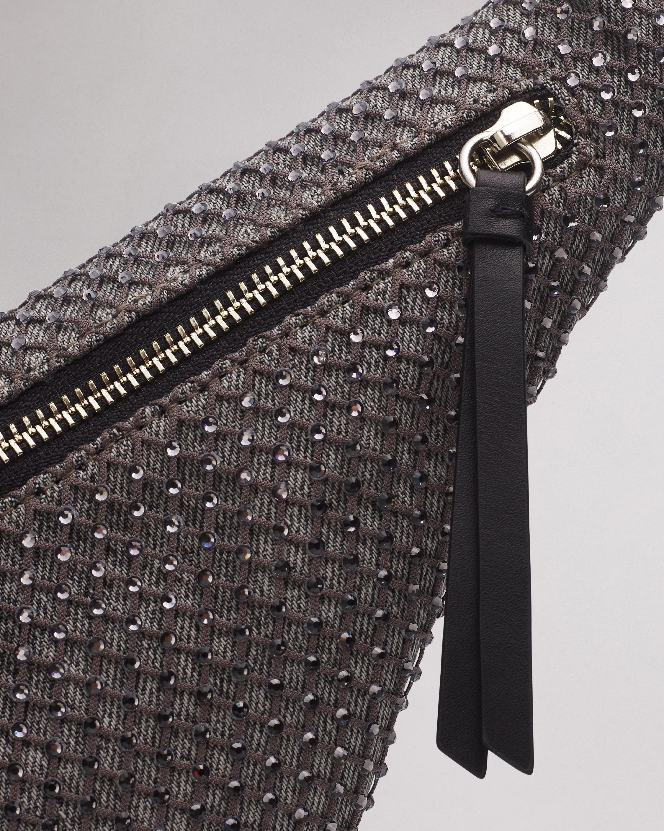 Petra Mini Sling Bag - 5
