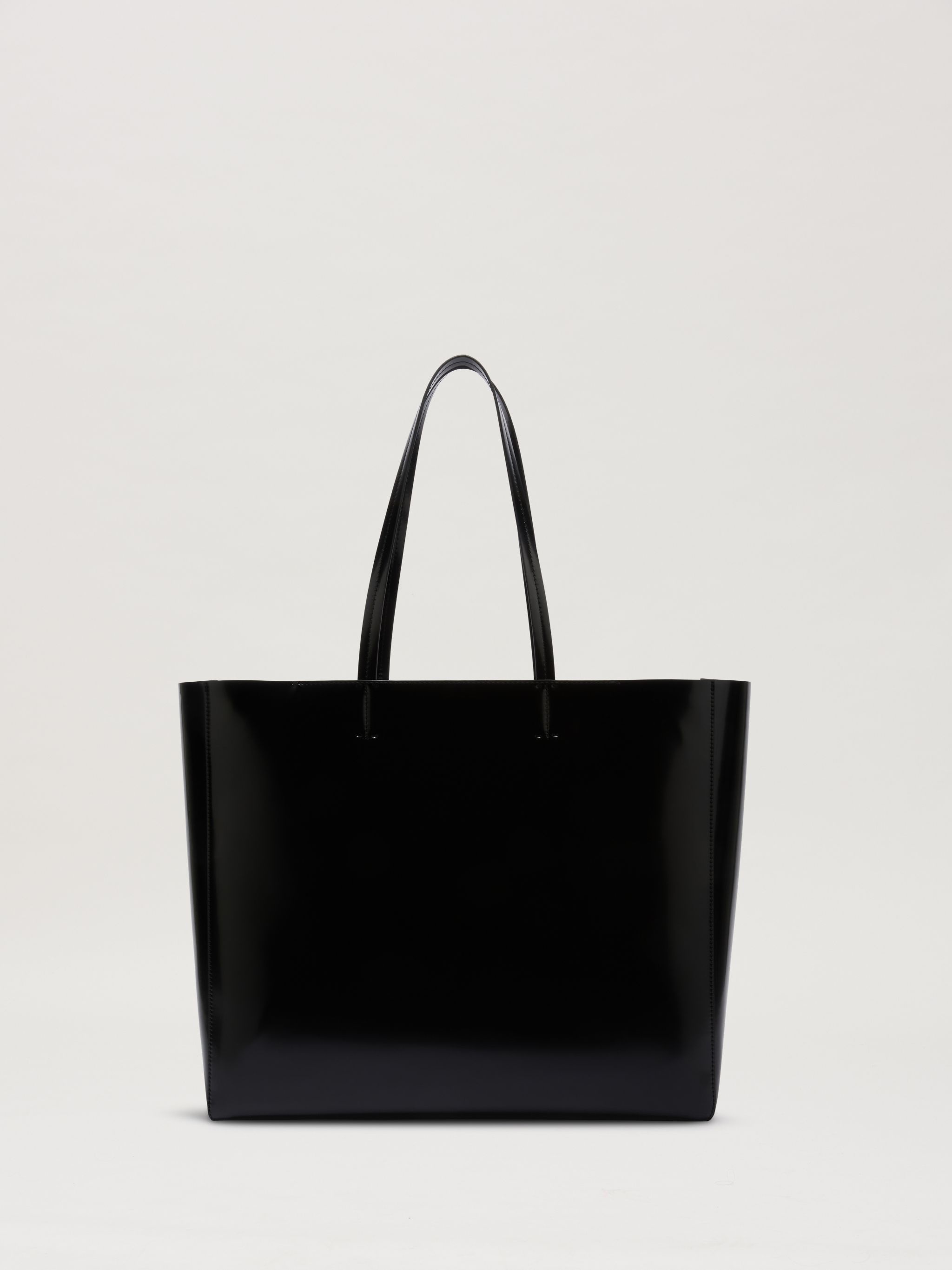 Palm Shopping Bag - 6