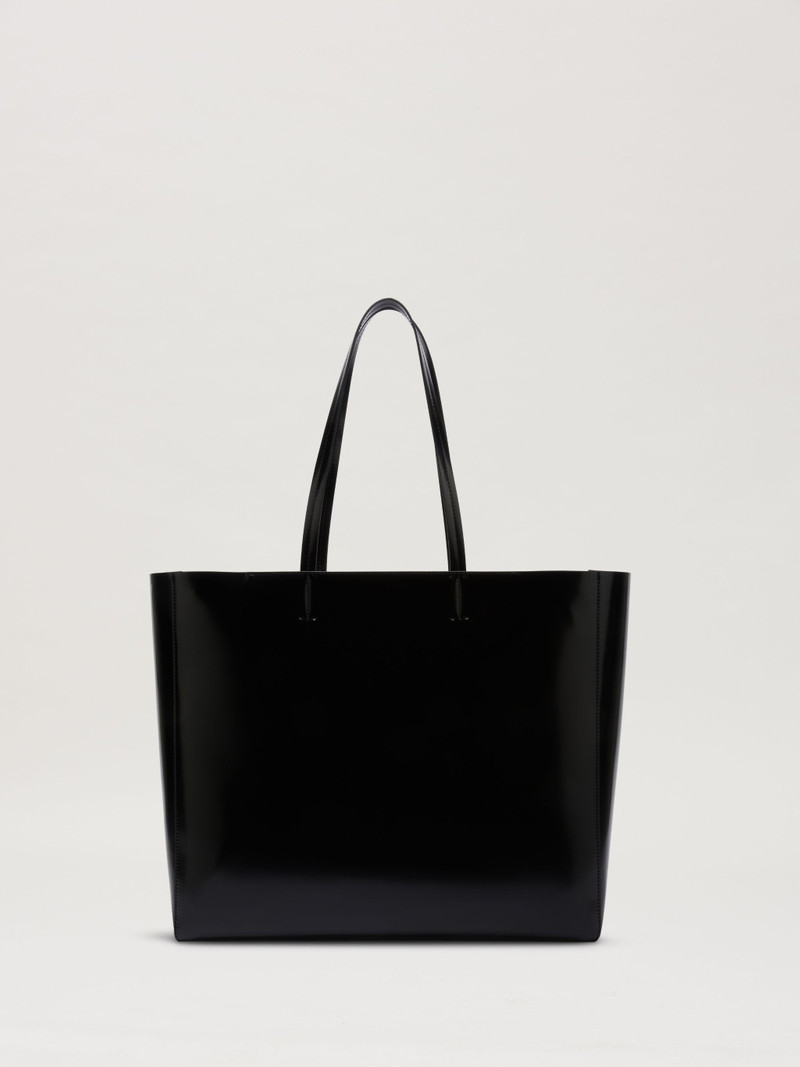 Palm Shopping Bag 6