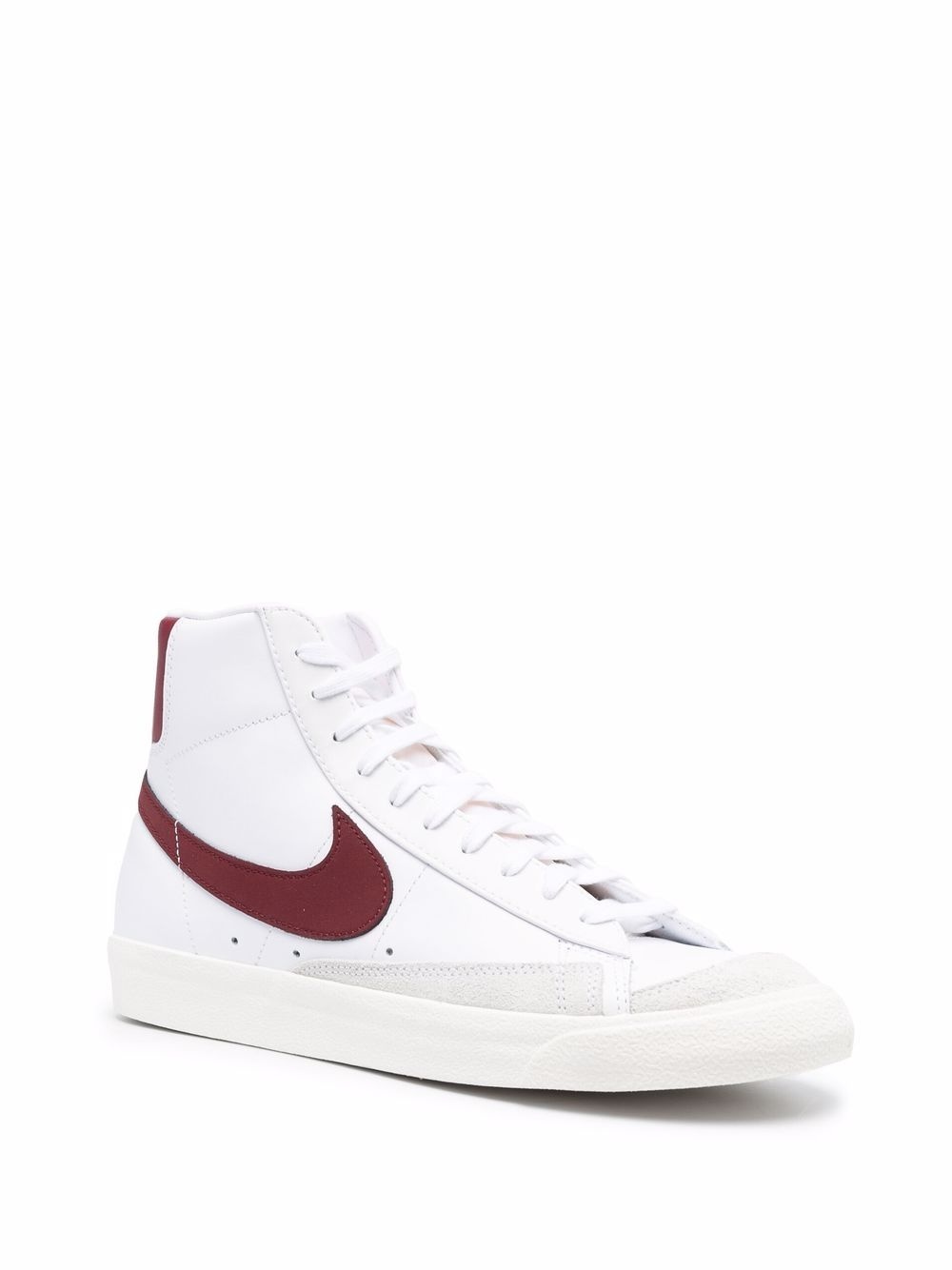 Blazer Mid '77 Vintage sneakers - 2