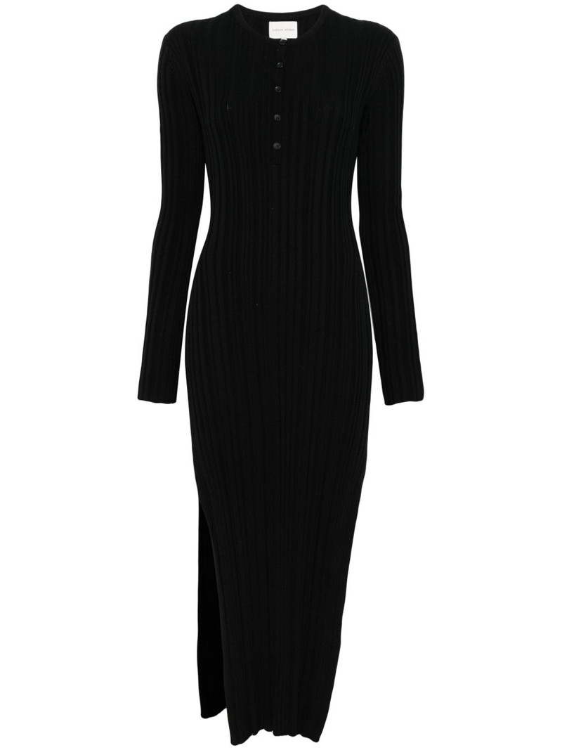 Eldara midi dress 1
