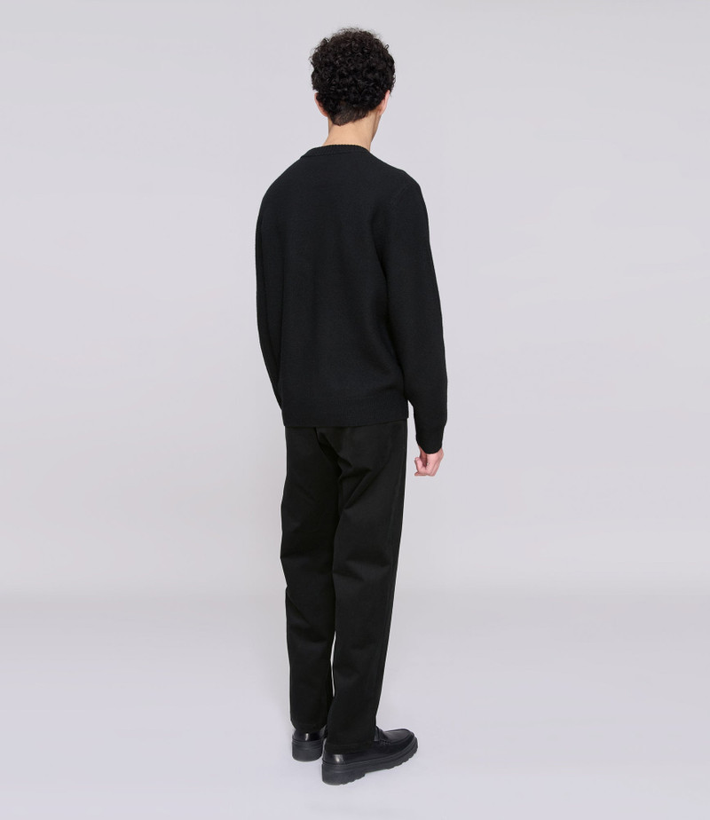 JAY SWEATER 3