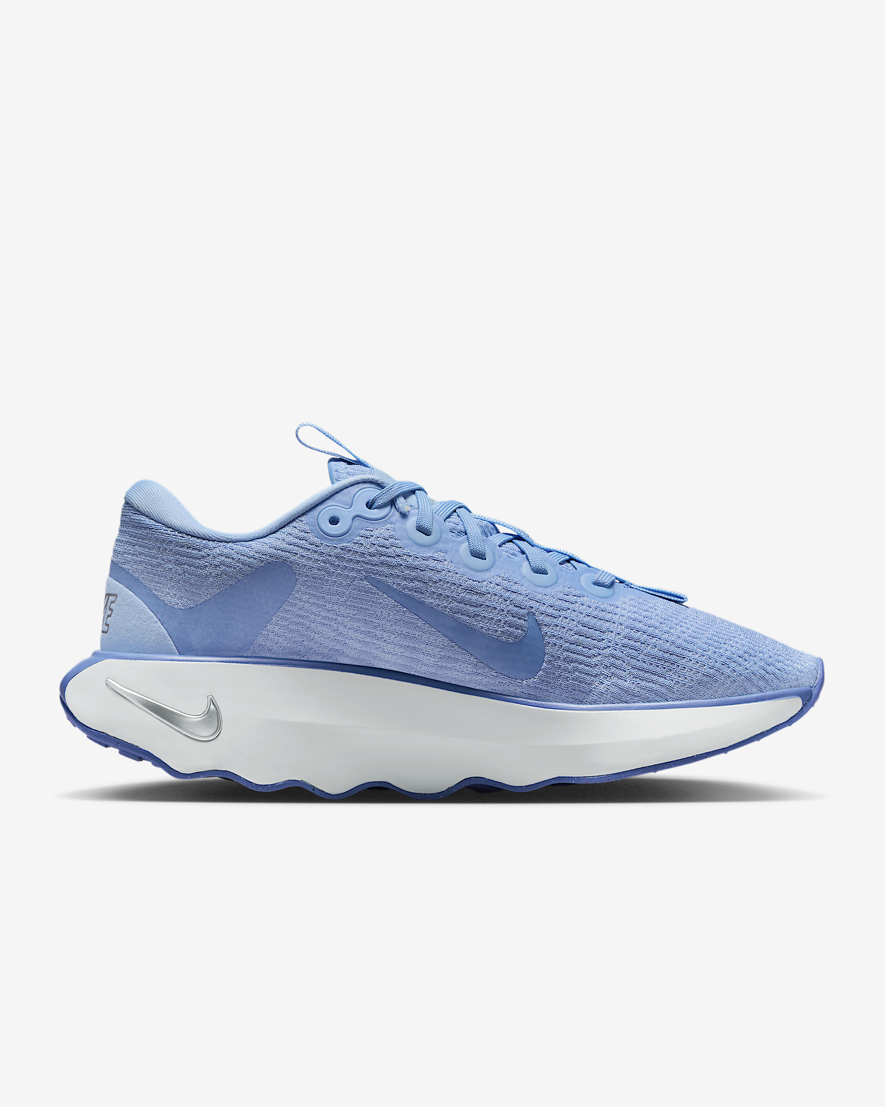 Nike Motiva Women's Walking Shoes - 3