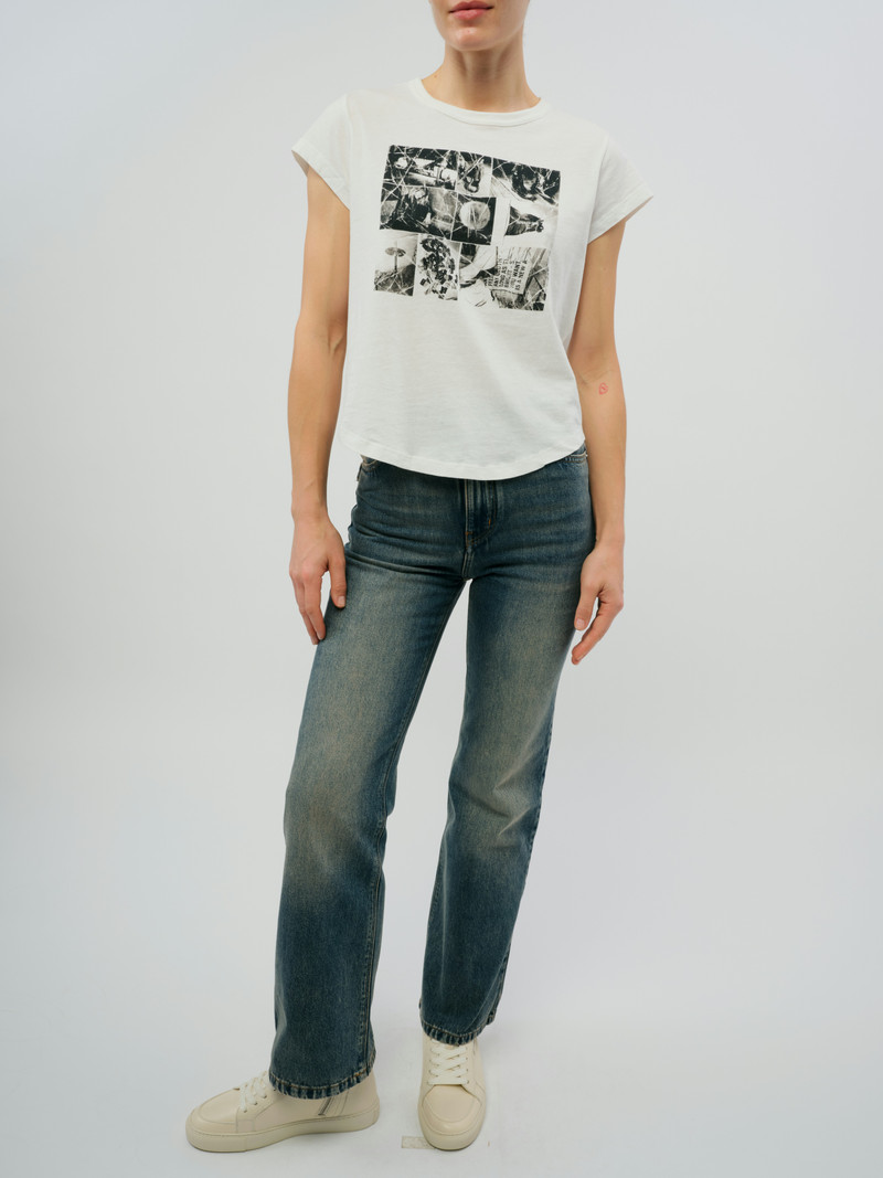 Woop Photo ZV T-Shirt 4