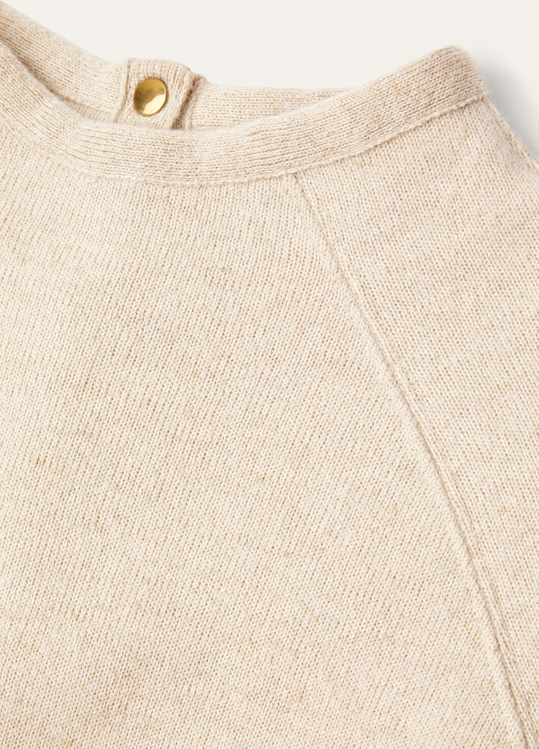 Brienno Sweatshirt - 7