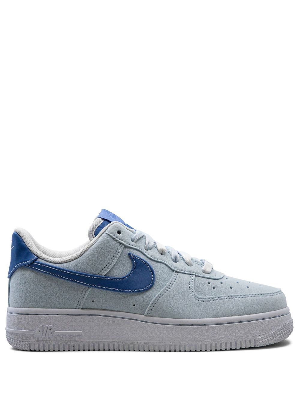 Air Force 1 Low "Shades of Blue" sneakers - 1