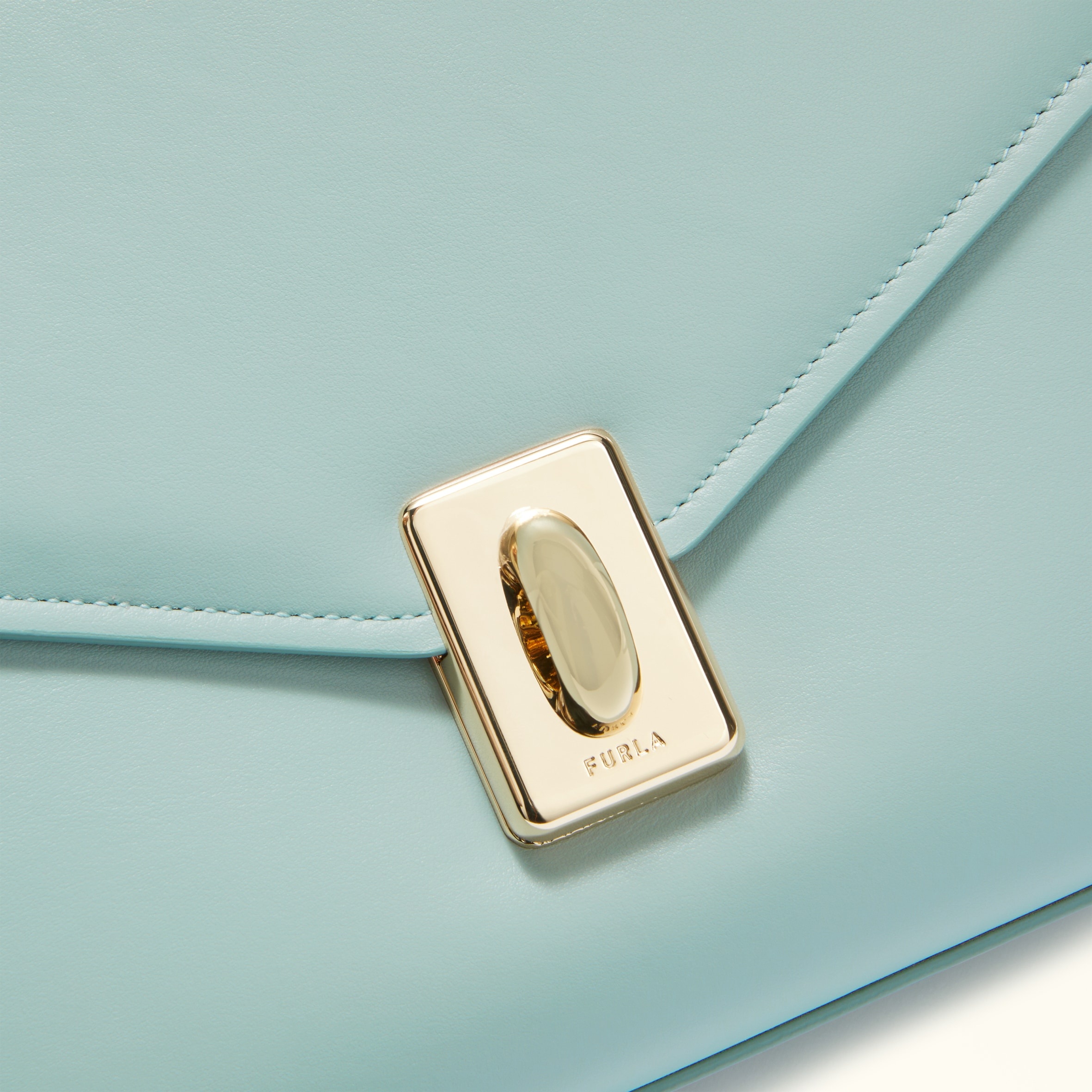 Furla Meridiana - 4