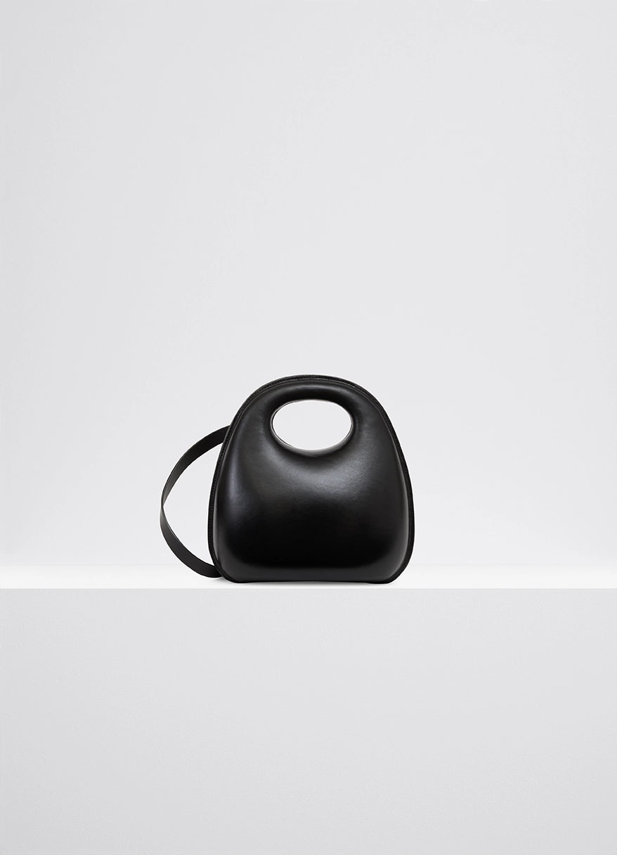 EGG BAG - 1