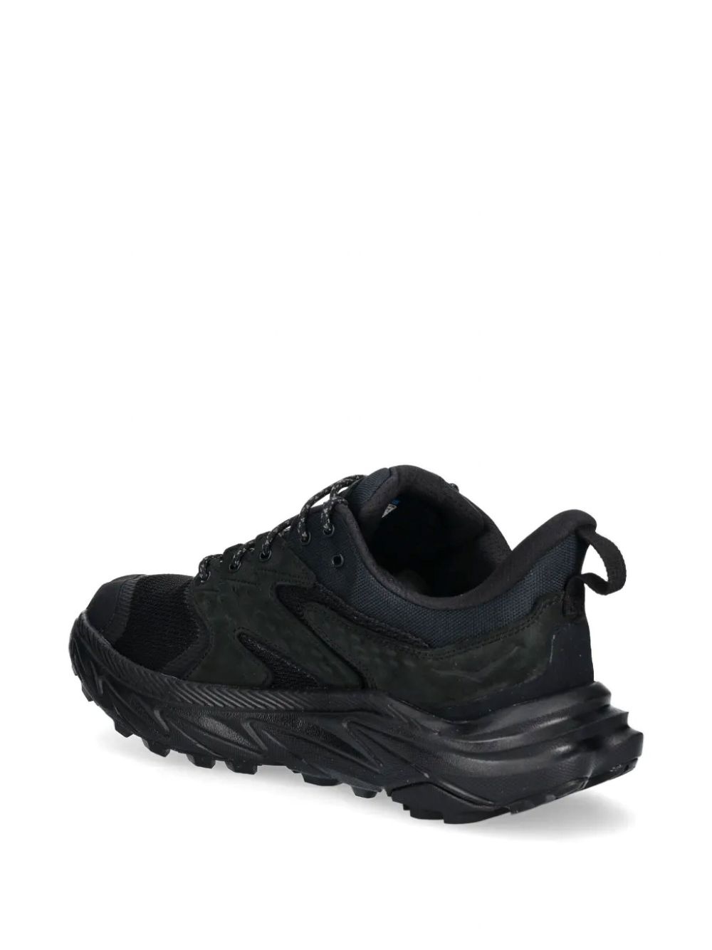Anacapa 2 sneakers - 3