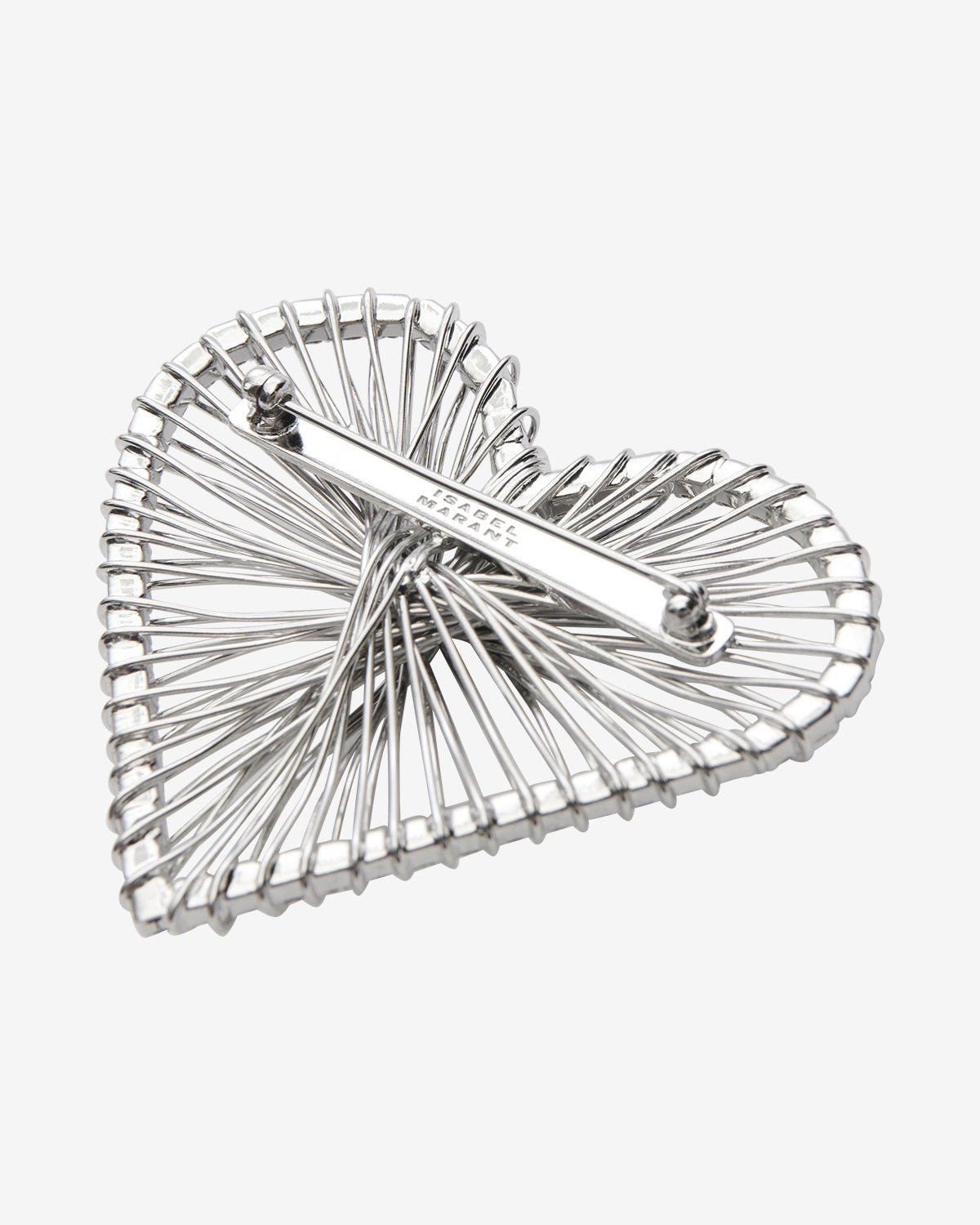 EDEN BROOCH - 3
