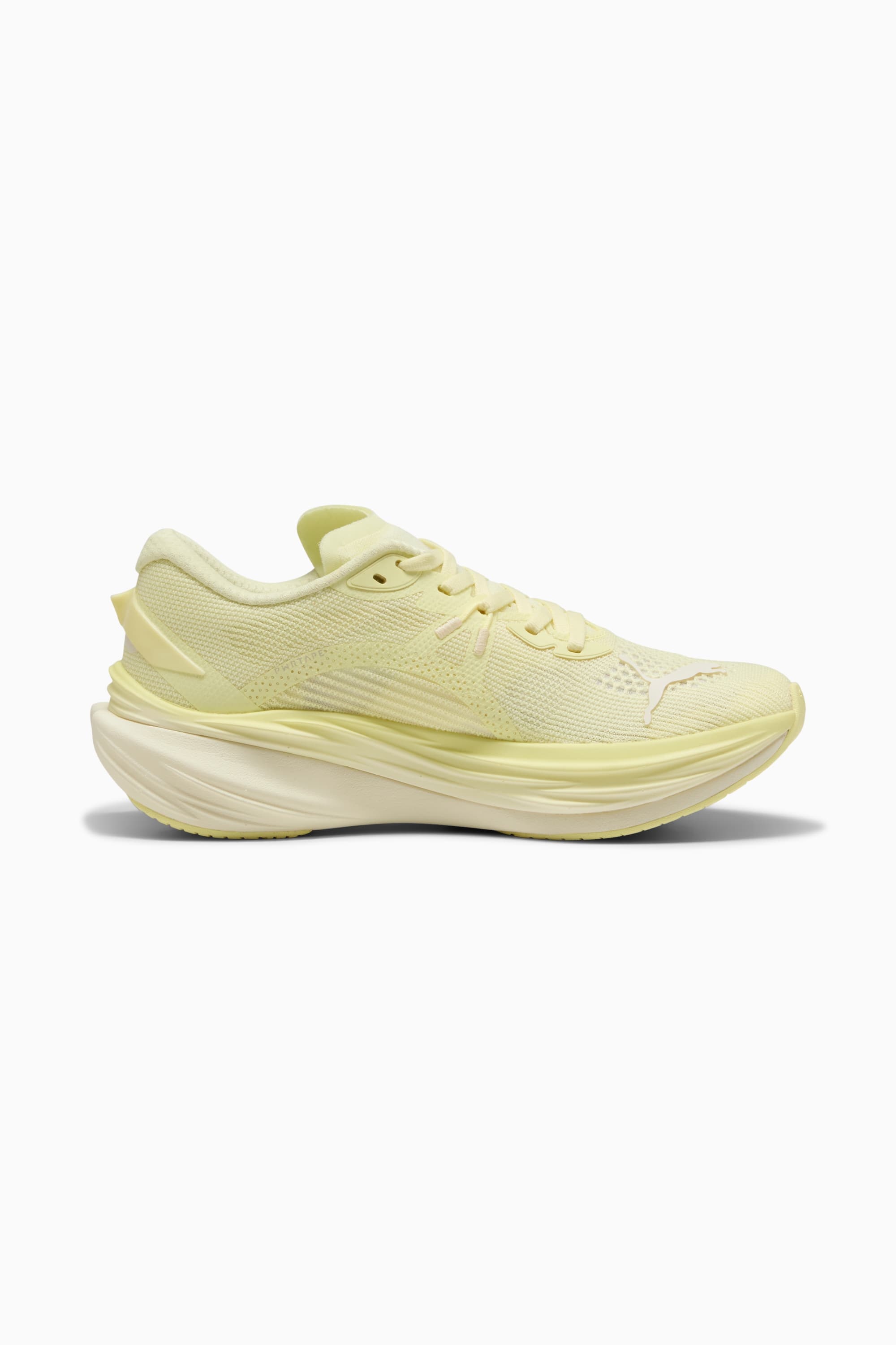 Deviate NITRO™ 3 Women's Running Shoes - 5