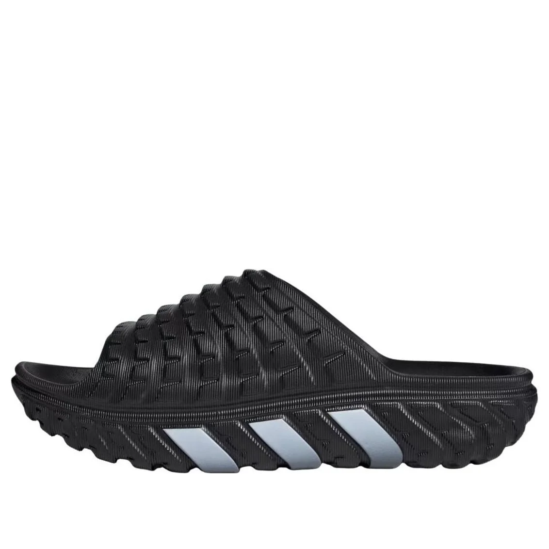 adidas Adilette 94 Slides 'Black' IH6890 - 1
