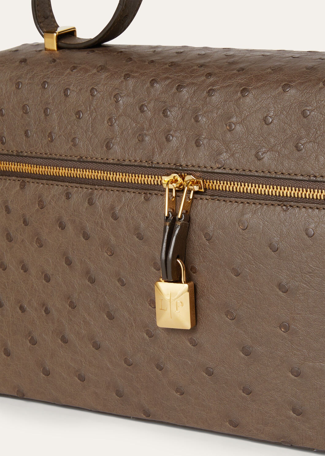Extra Bag L27 - 7