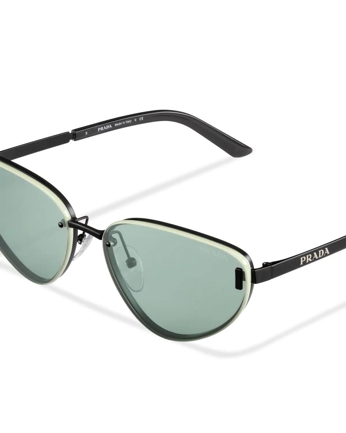 Prada Duple sunglasses - 5