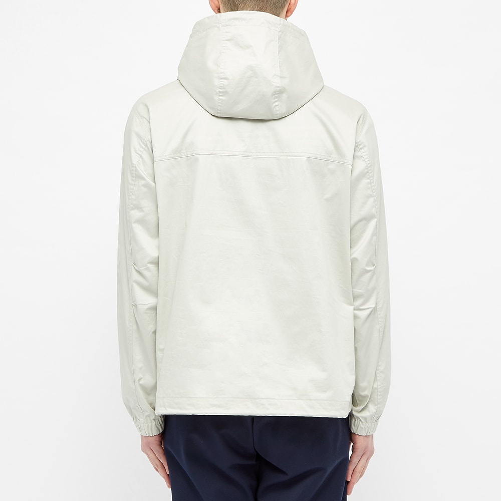 Carhartt WIP Anker Pullover - 4