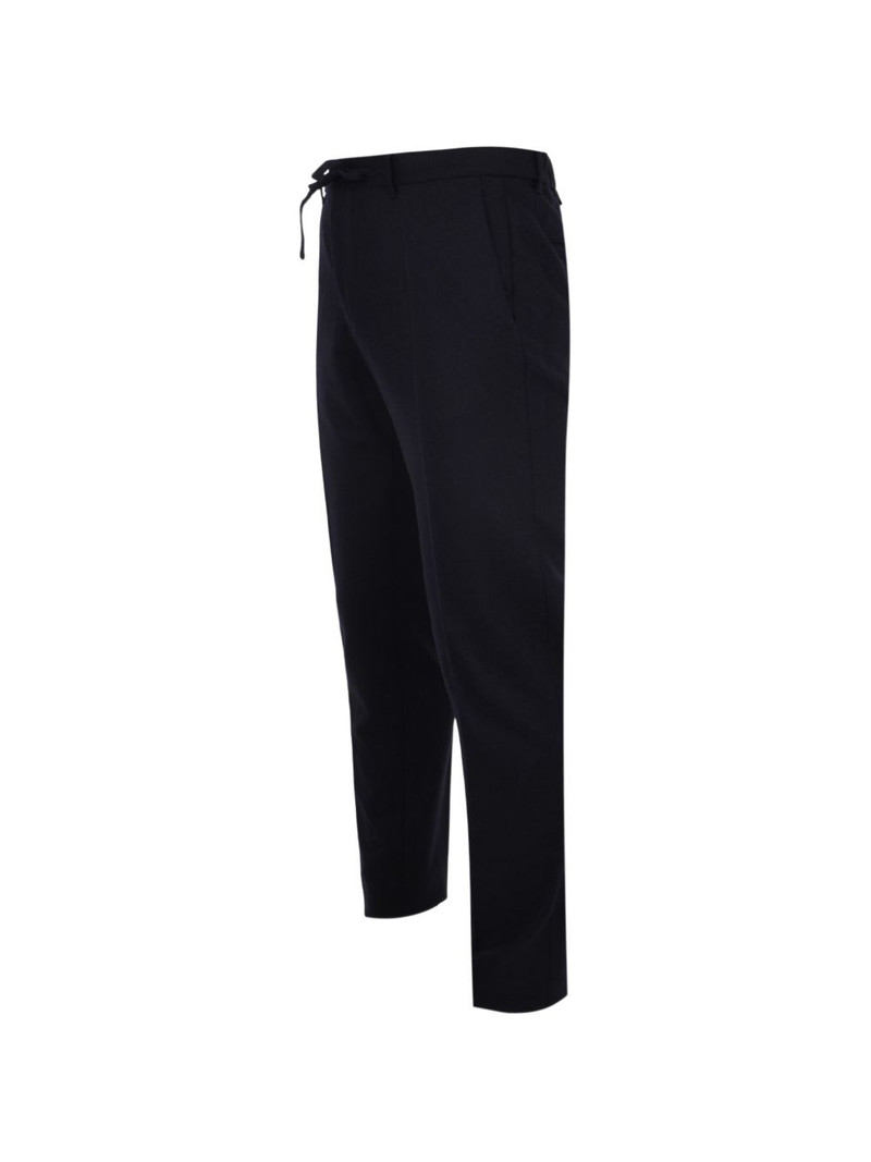 pocket trousers 3