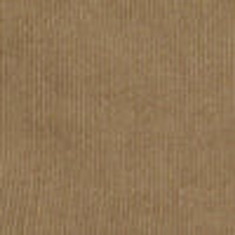 Gerry Pant in Corduroy 3