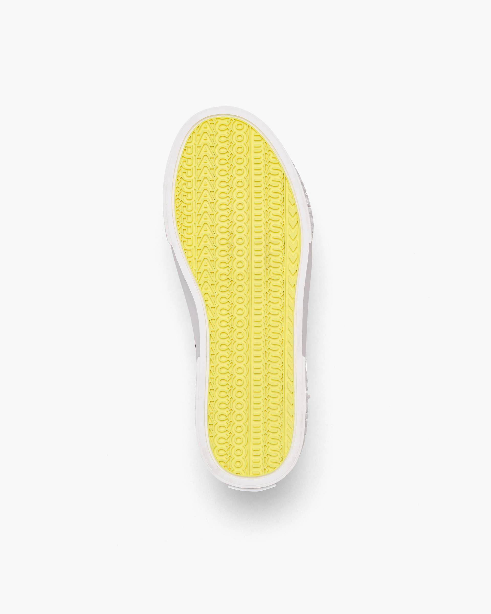 THE SNEAKER MULE - 8