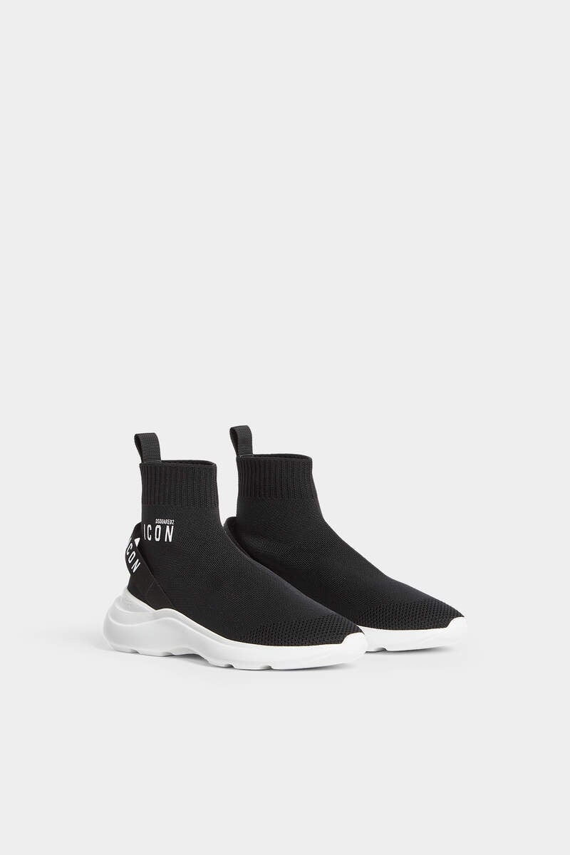 ICON FLY SNEAKERS - 2