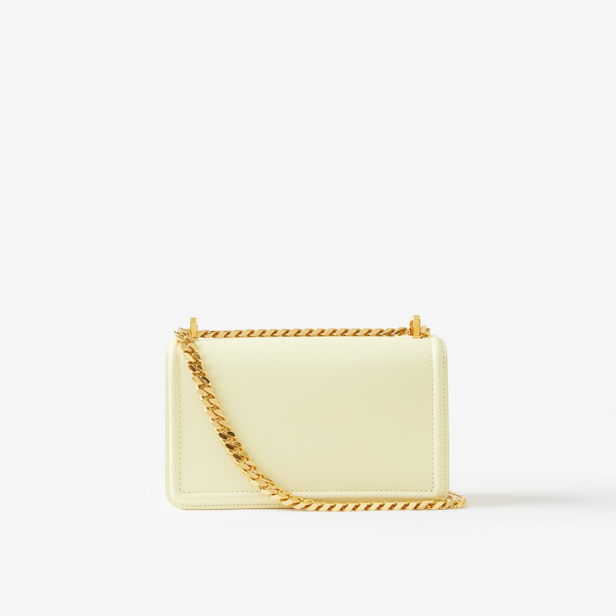 Mini TB Bag - 3