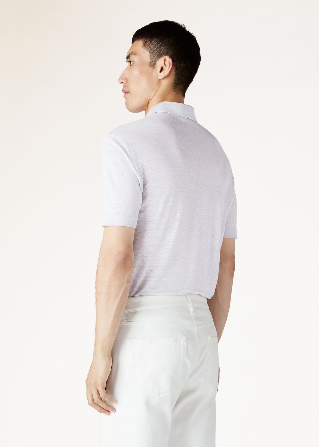 Polo Shirt - 5