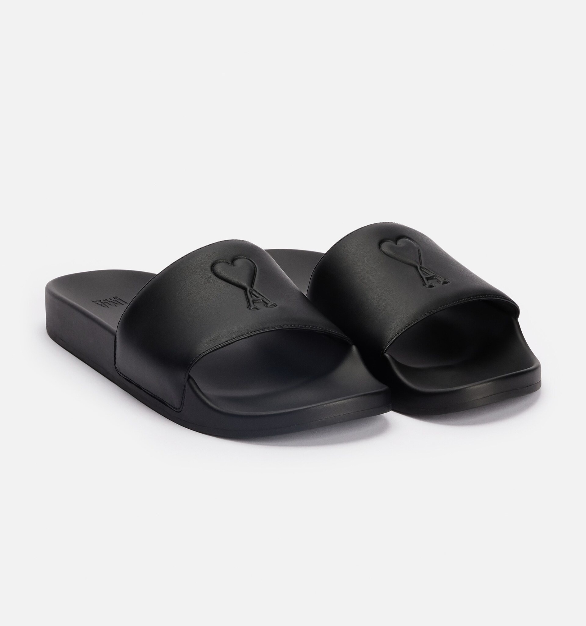Ami de Coeur Poolslides - 3