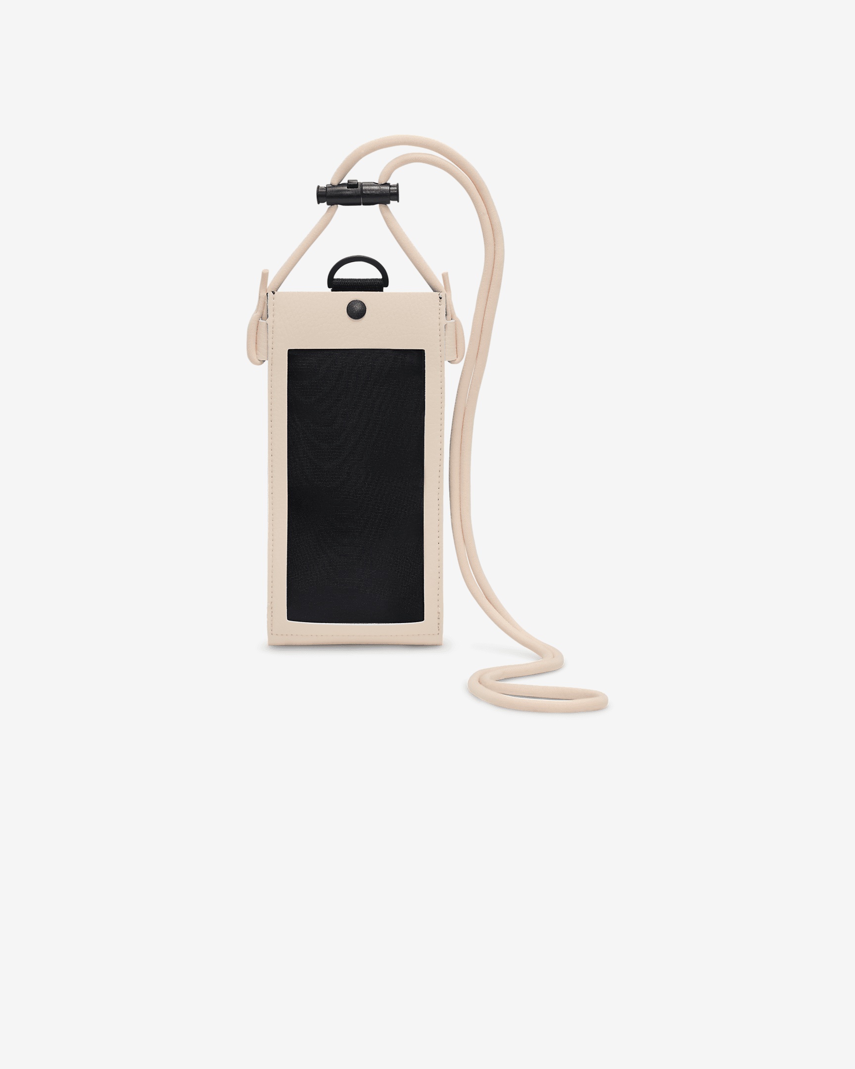 Nike Premium Phone Crossbody Bag - 2
