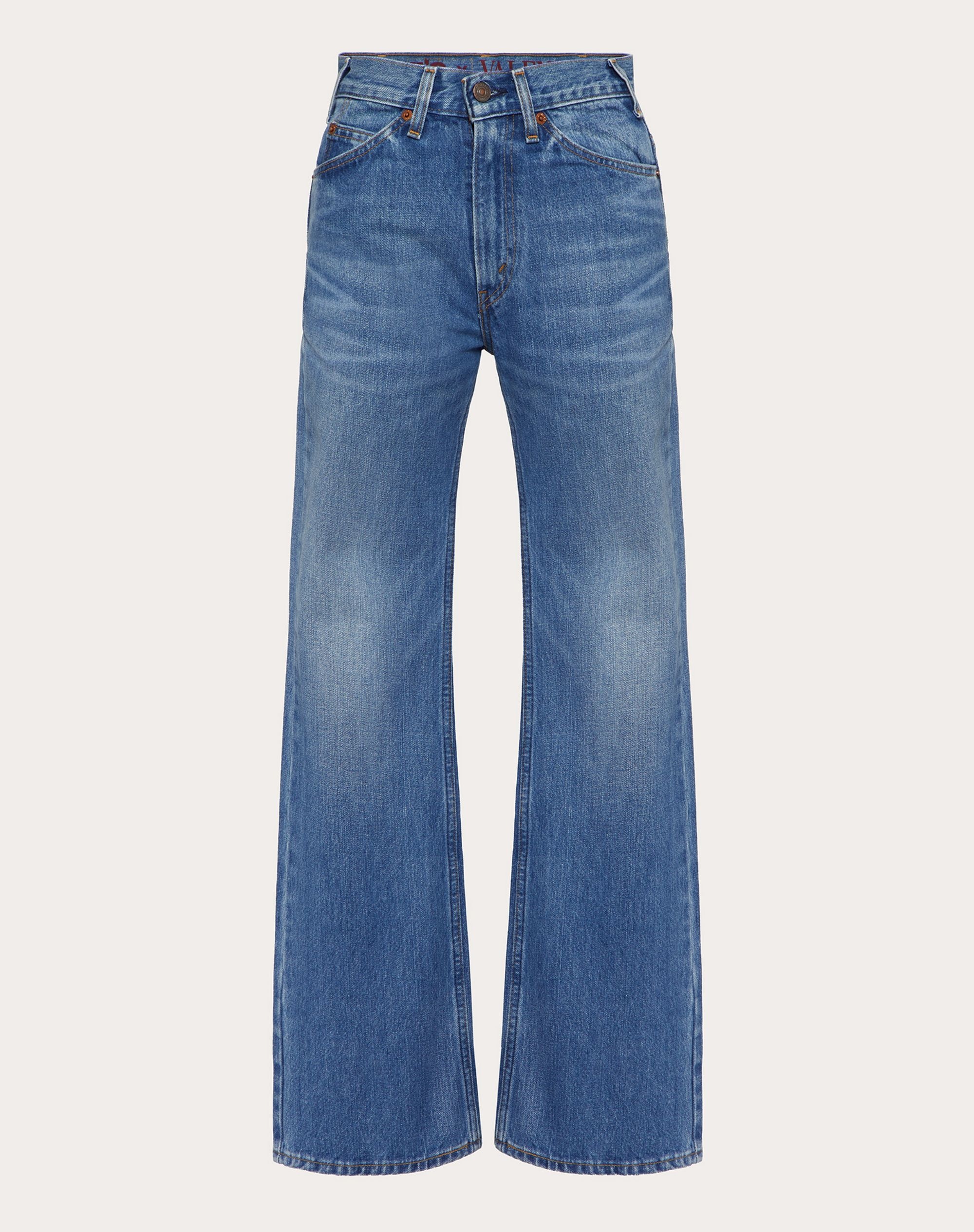 LEVI'S® X VALENTINO - 1