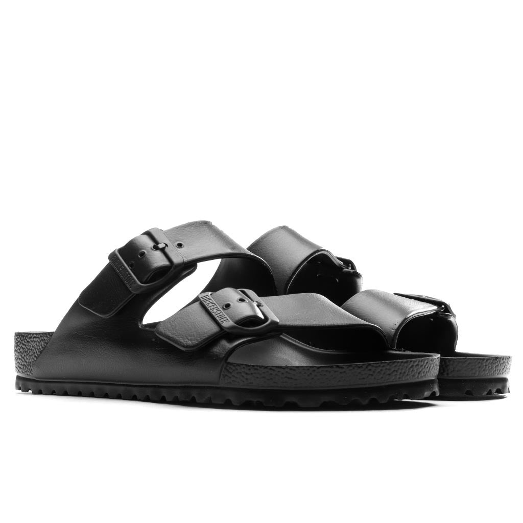 WOMEN'S ARIZONA EVA - BLACK - 2