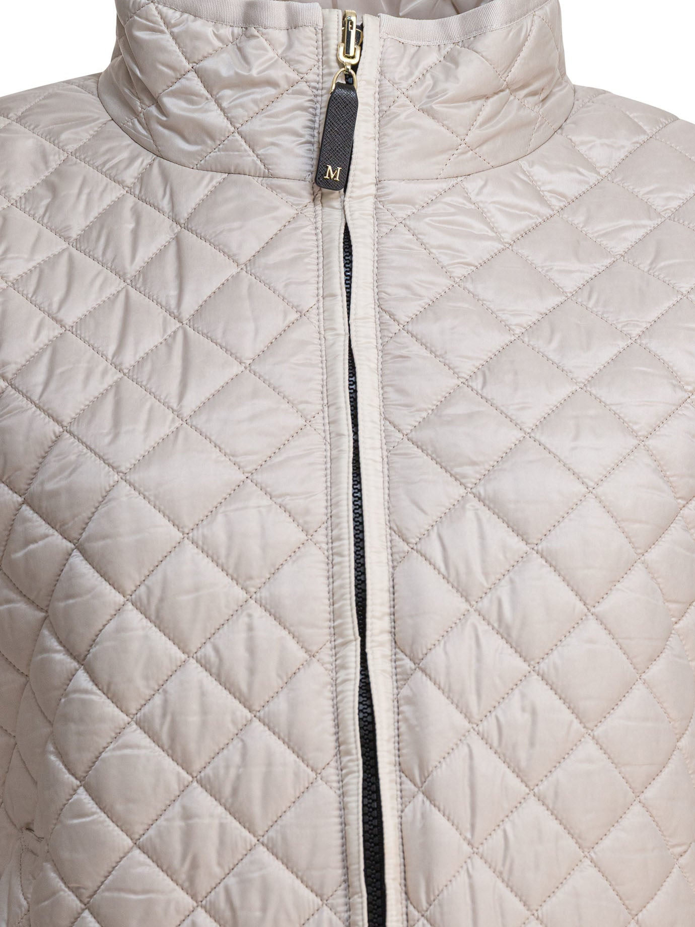 Max Mara The Cube - Max Mara The Cube Jackets - 3