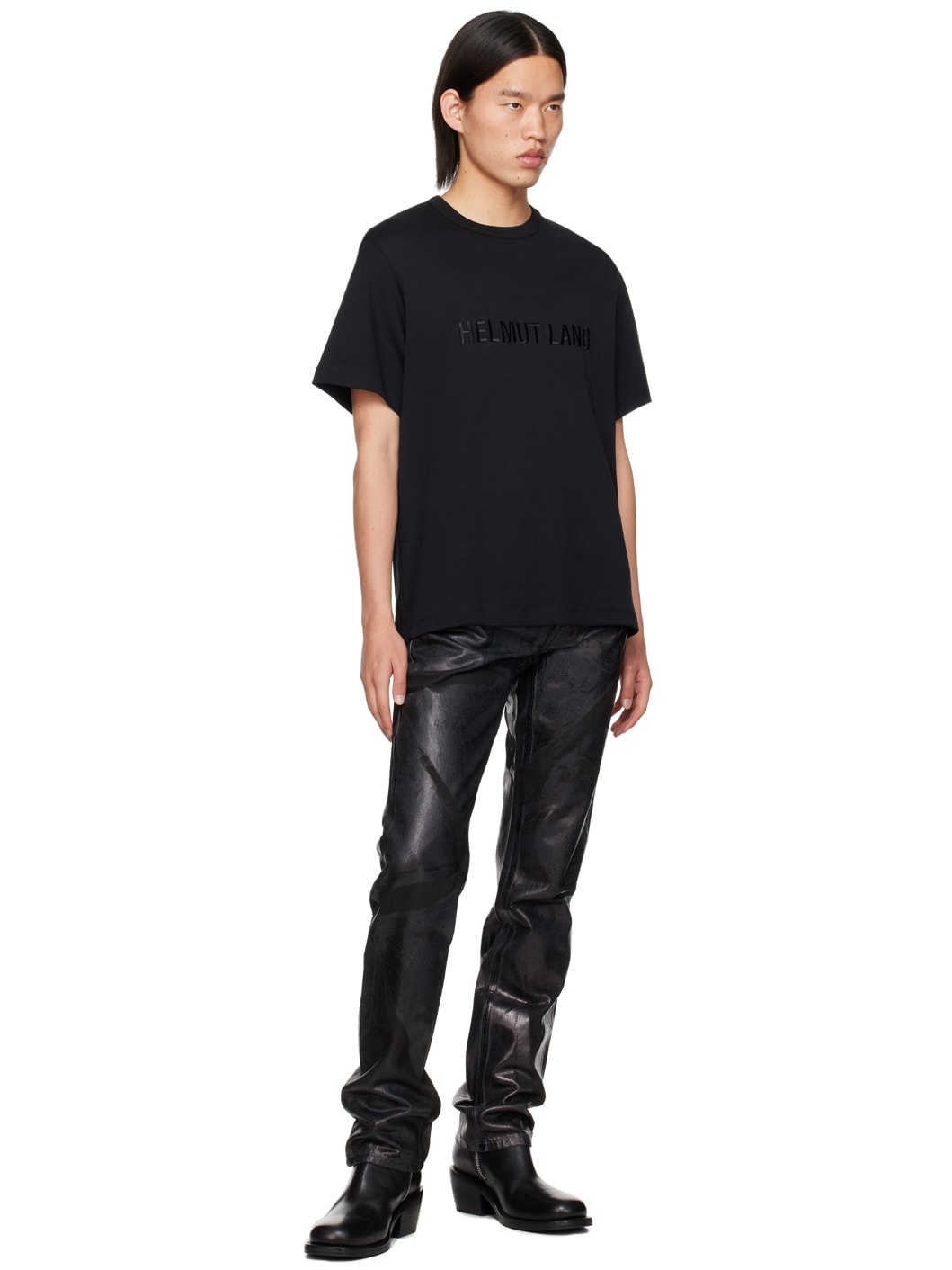 ssense's post