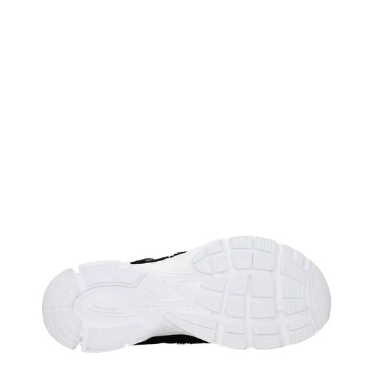 (WMNS) Balenciaga Phantom Sneakers 'Black Mesh' 679339W2E961090 - 5