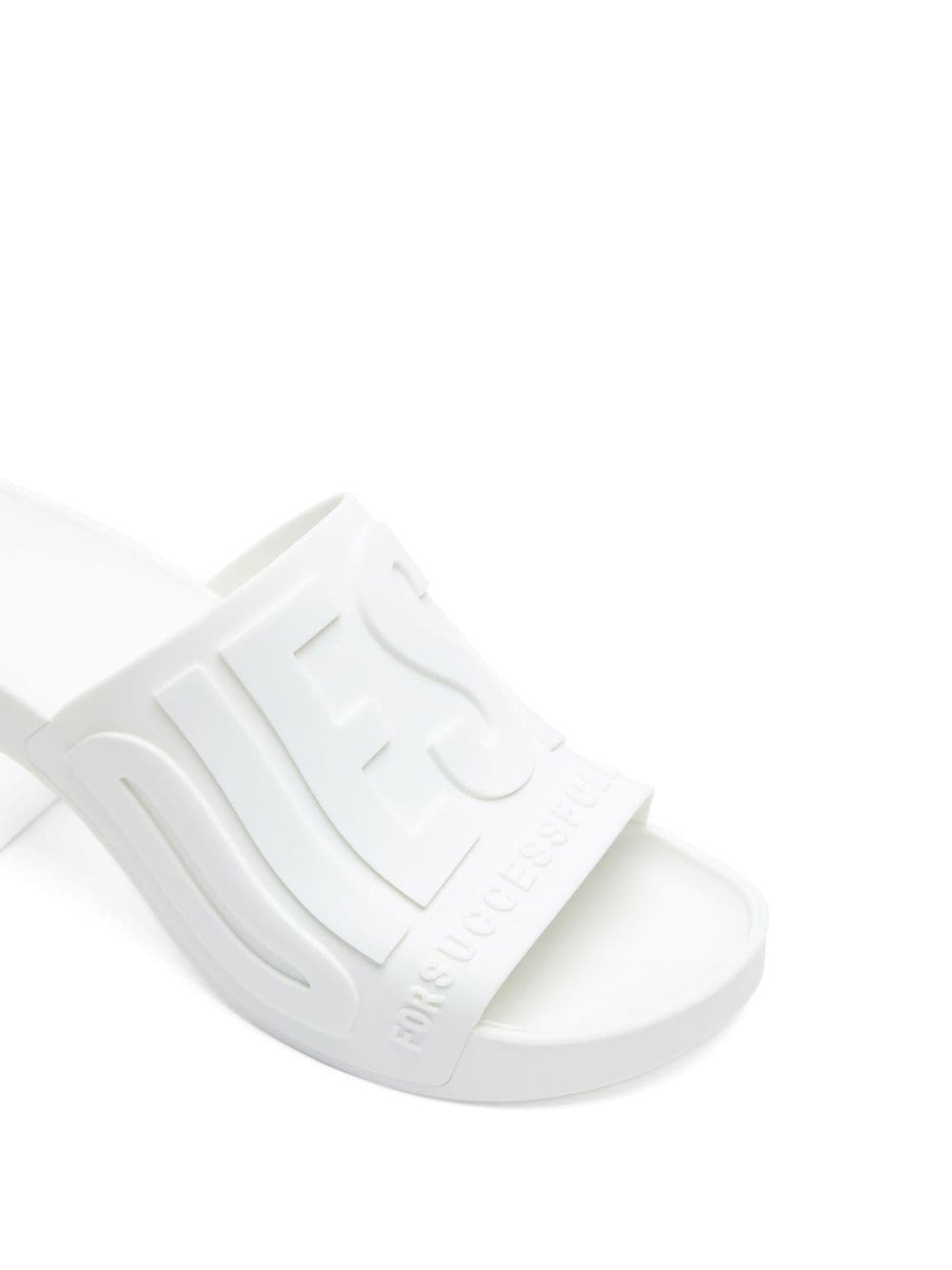 Sa Pamela-H sandals - 6